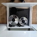 Grand-tourist Silver K2005