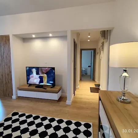 Grand-tourist Silver K2005 * Gdansk