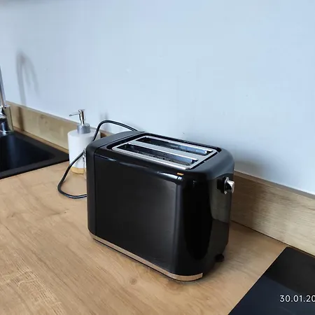 Grand-tourist Silver K2005 *