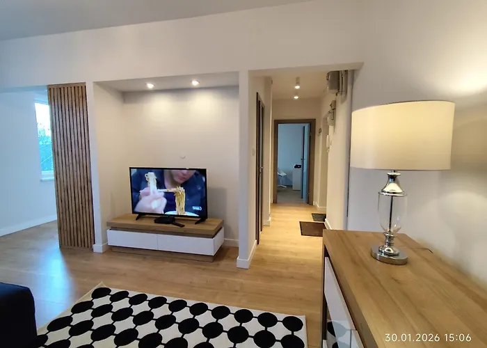 Grand-tourist Silver K2005 * Gdańsk