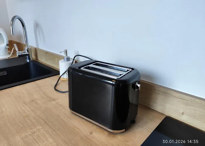 Grand-tourist Silver K2005 *