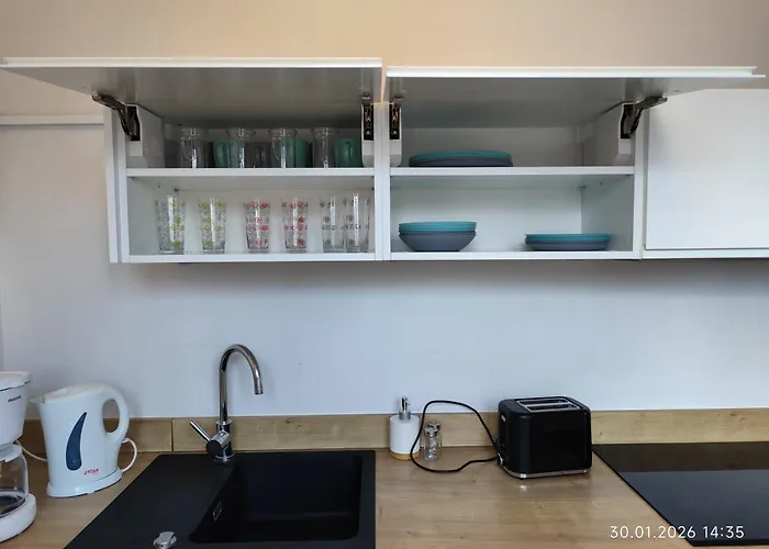 Grand-tourist Silver K2005