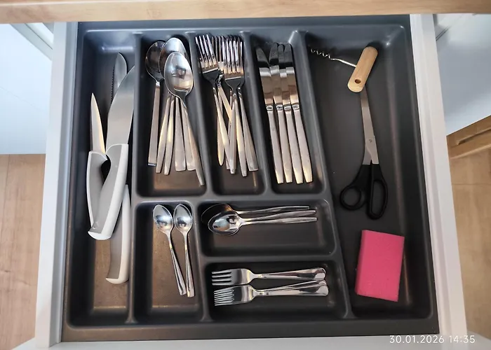 Grand-tourist Silver K2005 *