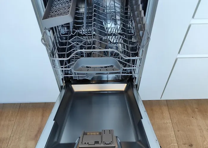 Grand-tourist Silver K2005 Apartment *