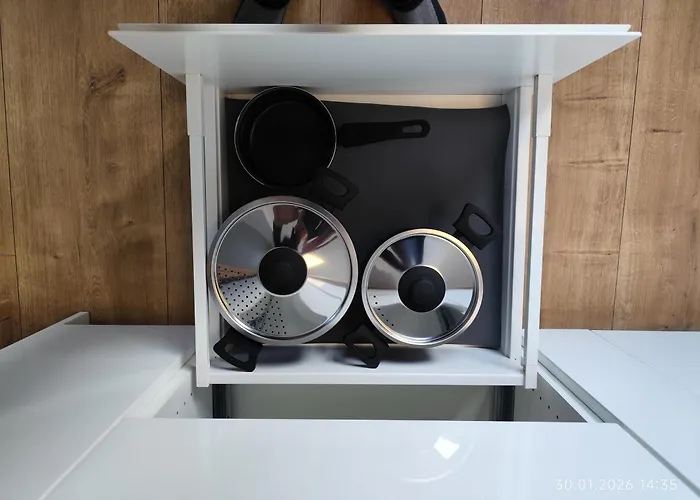 Grand-tourist Silver K2005