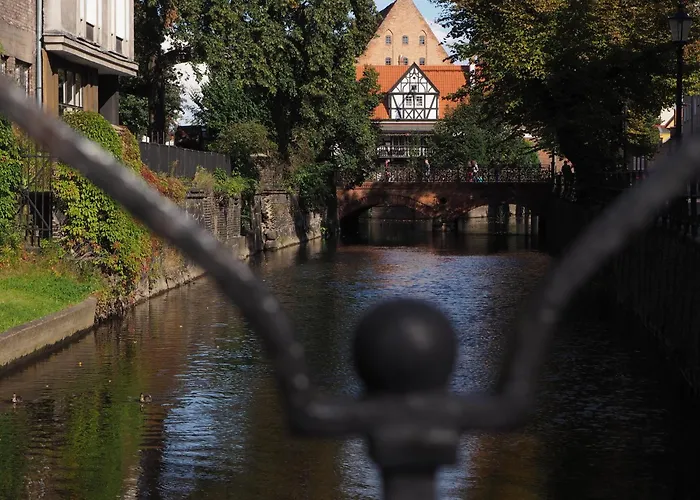 Grand-tourist Silver K2005 Apartment