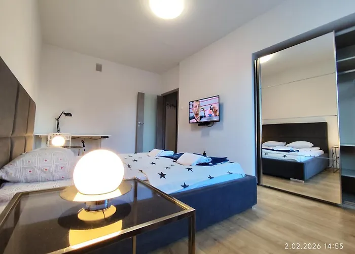 Grand-tourist Silver K2005 Gdansk