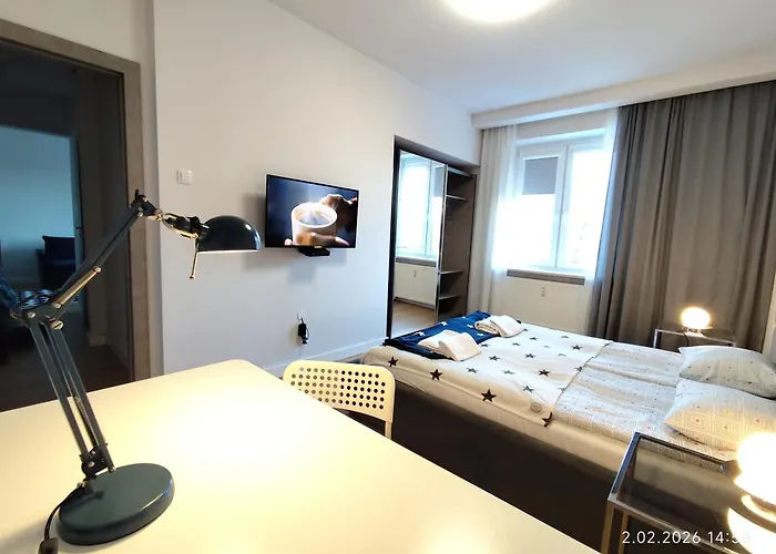 Grand-tourist Silver K2005 Gdańsk